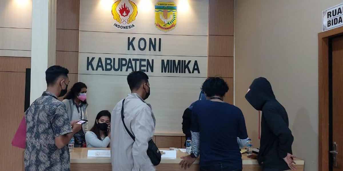 buat-gamers-esi-mimika-buka-seleksi-atlet-e-sport-eksebisi-pon